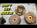 2017-2020 Ford F-150 3 5L Ecoboost Startup Rattle Fix Make Sure You Are Getting The Latest Phasers