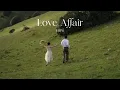(thaisub/แปล) Love Affair - umi