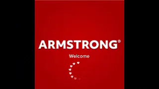 Armstrong Outage Test V1