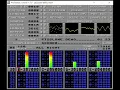 ProTracker demo