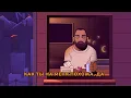 Jah Khalib – Доча | ПРЕМЬЕРА ТРЕКА