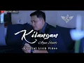 Download Lagu (Official Lirik) Kilangan - Agus Sandi