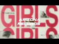 GIRLS (Remix) - The Kid LAROI & Kehlani (Clean Version)