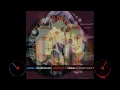 Download Lagu Euro mix 04 2022 - Dj Newton