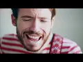 Jósean Log - Chachachá (acústico)