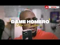 Dame Hombro - Bulin 47 X Kevin Wai (audio Oficial)