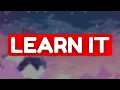 Debug Game Code Like a Developer Beginner System