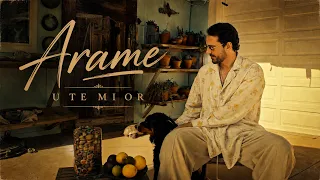 Arame - U Te Mi Or