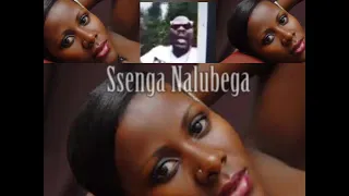 emana ya desire luzinda yiino mana kikaaki tujikunyonyola wano laba ka video kano 360p