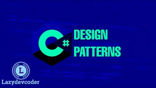 Null Object Design Pattern in Details in C