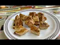 Waffle House Cheap meals for Seniors Morrisville North Carolina December 2025