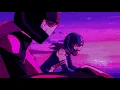 24kgoldn - company ft. future ノslowed + reverbノ