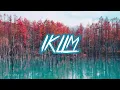 Download Lagu IKLIM | Kekasih
