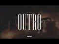 Download Lagu manifest - Outro | Official Lyric Video
