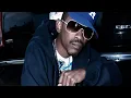 Kurupt - Calling Out Names (DMX, Ja Rule, Ruff Ryders, Irv Gotti, The Firm Diss)