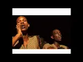 Download Lagu Matlakala - Sello Sa Lesea (Official Music Video)
