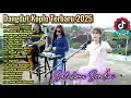 Download Lagu Dangdut Koplo Terbaru 2025 🔥Salahmu Sendiri, Penipu Alus, Kelangan||VIRAL Vita Alvia feat Lala Widy