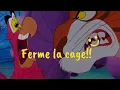 Download Lagu Jafar et Iago - Le Retour de Jafar - Walt Disney - Best Of #5