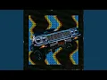 Download Lagu Bounce