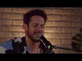 Dime Que Sí - Los Rumberos | Sesión Acústica Todo Fine