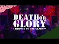 The Clash - Rudie Can't Fail [LIVE]