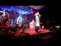 Download Lagu APACHE 13 LAKE MEUKAWEN sabang marine festival 2018