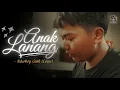 Lagu Anak Lanang - Ndarboy Genk (COVER) | KELOMPOK 5 | XII-F4 | SMAN 4 YOGYAKARTA