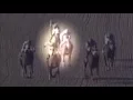 Whipping Incident At Park Racing Race 8 3-6-16