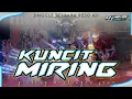 Download Lagu DJ BANTENGAN‼️🔮KUNCIT MIRING🔮stayle gending GAYENG 🉐jinggle RESO AJI 🔥 REMIX BY DJ HELOS PRODUCTION