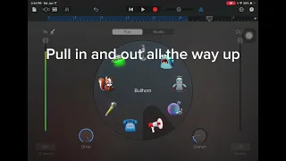 How to roast like packgod