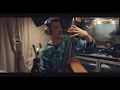 Little North - Huntress (Official Video)