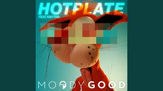 Download Hotplate (Prolix Remix) MP3