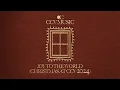 CCV Music - Joy To The World Christmas at CCV 2024