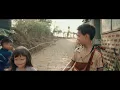 MAL MIN SAWM - ZOREMA KHIANGTE | OFFICIAL MUSIC VIDEO |