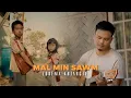 Download Lagu MAL MIN SAWM - ZOREMA KHIANGTE | OFFICIAL MUSIC VIDEO |