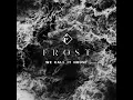 We Call It House (Rooftop Mix)