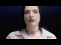 Silly Boy Blue - Hi, It's Me Again (Official Video)