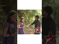 Download Lagu Iss pyar ko kya naam doon off set #youtubeshorts #love #youtube #serial