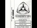 Energy 94 live - Djaimin | Genlog | Ralphie Dee