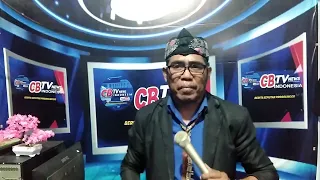 keroncong pertemuan koesplus cover louis hariona