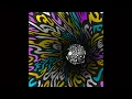 Download Lagu Unknown Artist - Illusionist [UD001]