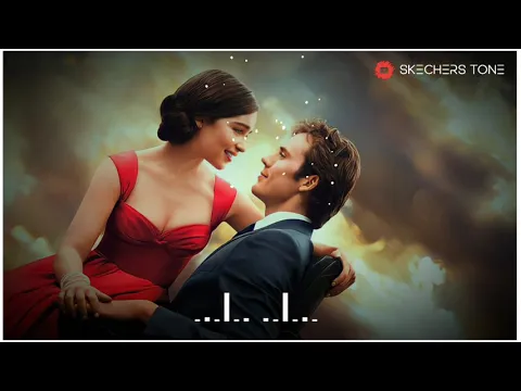 Download MP3 Jahaan tum ho | New Virsion Trending Ringtone 💕 | Instrumental Ringtone | SKECHERS TONE