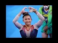 Sunisa Lee Bio Ncaa Age Family and Career