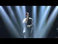 6LACK - Learn Ya (Live in Atlanta)
