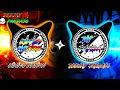 Download Lagu DJ KENANGAN MASA KECILKU TERBARU 2019 (VIRAL)