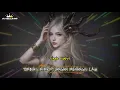 Download Lagu SINGLE FUNKOT • JANGAN MENANGIS LAGI NEW 2025