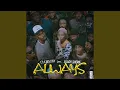 Download Lagu Always (feat. Black Sherif)