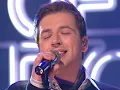 Westlife - Total Eclipse of the Heart (Live from Top of the Pops 2007)