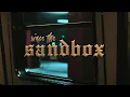 AMUthaMC - Since the Sandbox