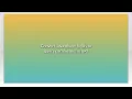 Convert Java object fields to query parameters in URI